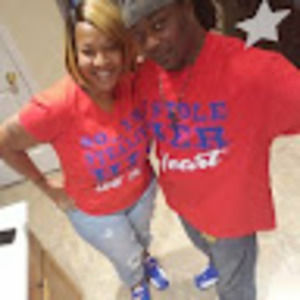 Meet your Posher, Darrain